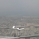 Illustration for article titled Burj Kahlifa on Street View: The Worlds Tallest Building, Inside Out